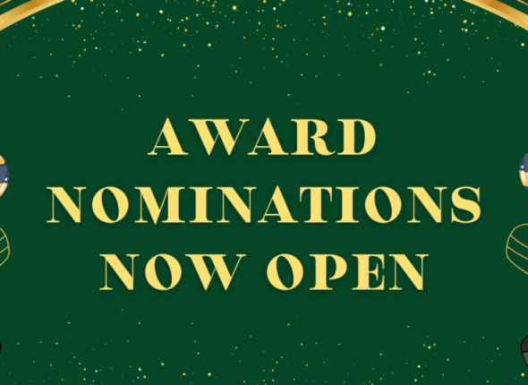 Nominations-Now-Open-1024x538