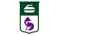 PEI Curling