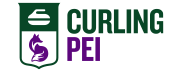 PEI Curling